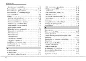 KIA-Sorento-II-2-omistajan-kasikirja page 620 min