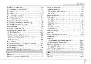 KIA-Sorento-II-2-omistajan-kasikirja page 621 min