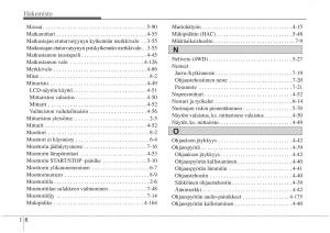 KIA-Sorento-II-2-omistajan-kasikirja page 622 min