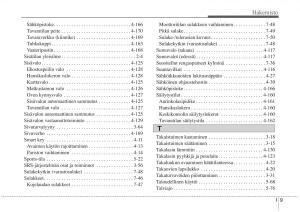 KIA-Sorento-II-2-omistajan-kasikirja page 625 min