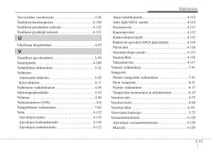 KIA-Sorento-II-2-omistajan-kasikirja page 627 min