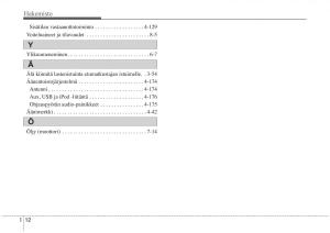 KIA-Sorento-II-2-omistajan-kasikirja page 628 min