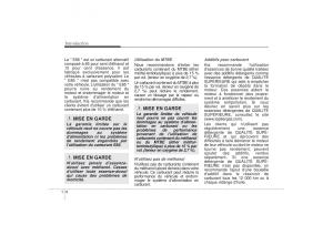 KIA-Sorento-II-2-manuel-du-proprietaire page 16 min