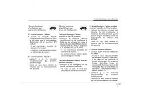 KIA-Sorento-II-2-manuel-du-proprietaire page 207 min