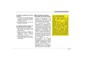 KIA-Sorento-II-2-manuel-du-proprietaire page 213 min