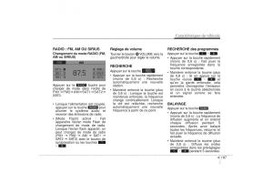 KIA-Sorento-II-2-manuel-du-proprietaire page 293 min