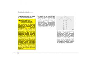 KIA-Sorento-II-2-manuel-du-proprietaire page 353 min