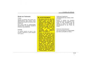 KIA-Sorento-II-2-manuel-du-proprietaire page 392 min