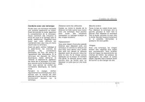 KIA-Sorento-II-2-manuel-du-proprietaire page 398 min