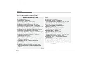 KIA-Sorento-II-2-manuel-du-proprietaire page 444 min