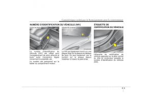 KIA-Sorento-II-2-manuel-du-proprietaire page 525 min