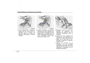 KIA-Sorento-II-2-manuel-du-proprietaire page 69 min