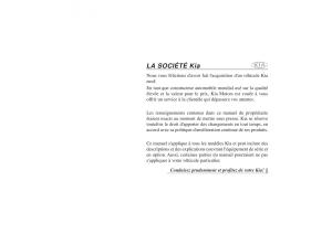 KIA-Sorento-II-2-manuel-du-proprietaire page 1 min