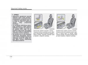 KIA-Sorento-II-2-vlasnicko-uputstvo page 22 min
