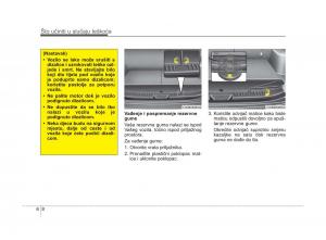 KIA-Sorento-II-2-vlasnicko-uputstvo page 288 min