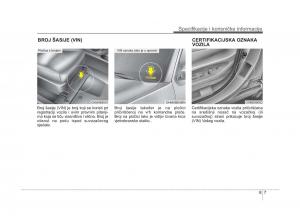 KIA-Sorento-II-2-vlasnicko-uputstvo page 387 min