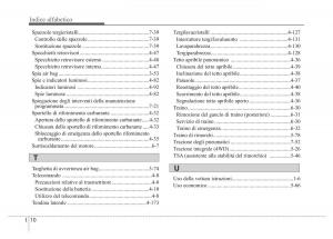 KIA-Sorento-II-2-manuale-del-proprietario page 11 min