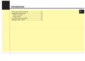 KIA-Sorento-II-2-manuale-del-proprietario page 16 min