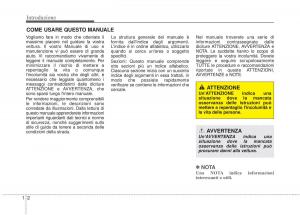 KIA-Sorento-II-2-manuale-del-proprietario page 17 min