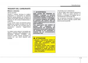 KIA-Sorento-II-2-manuale-del-proprietario page 18 min