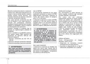 KIA-Sorento-II-2-manuale-del-proprietario page 19 min