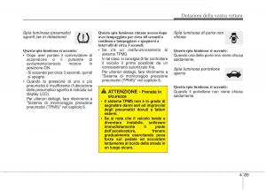 KIA-Sorento-II-2-manuale-del-proprietario page 192 min
