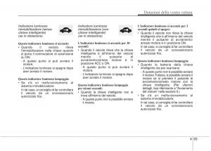 KIA-Sorento-II-2-manuale-del-proprietario page 196 min