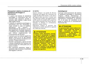 KIA-Sorento-II-2-manuale-del-proprietario page 202 min