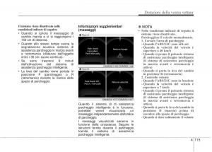 KIA-Sorento-II-2-manuale-del-proprietario page 218 min