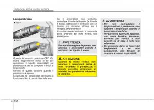 KIA-Sorento-II-2-manuale-del-proprietario page 233 min
