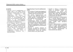 KIA-Sorento-II-2-manuale-del-proprietario page 249 min