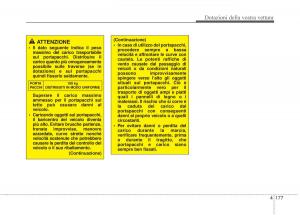 KIA-Sorento-II-2-manuale-del-proprietario page 280 min
