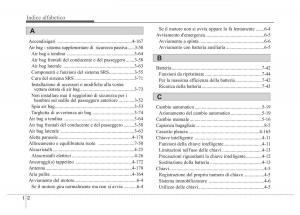 KIA-Sorento-II-2-manuale-del-proprietario page 3 min