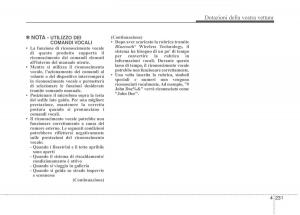 KIA-Sorento-II-2-manuale-del-proprietario page 334 min
