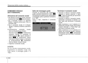 KIA-Sorento-II-2-manuale-del-proprietario page 335 min