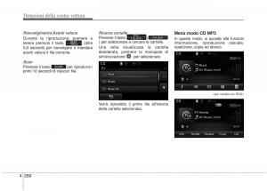 KIA-Sorento-II-2-manuale-del-proprietario page 371 min