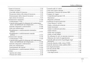 KIA-Sorento-II-2-manuale-del-proprietario page 4 min