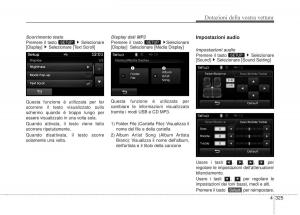 KIA-Sorento-II-2-manuale-del-proprietario page 428 min
