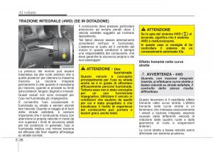 KIA-Sorento-II-2-manuale-del-proprietario page 460 min