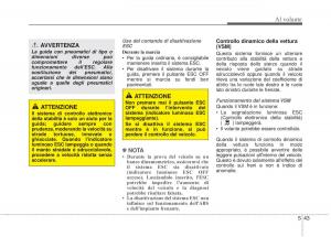 KIA-Sorento-II-2-manuale-del-proprietario page 477 min