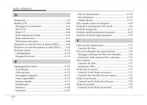 KIA-Sorento-II-2-manuale-del-proprietario page 5 min