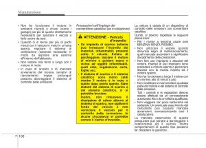 KIA-Sorento-II-2-manuale-del-proprietario page 656 min