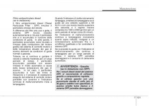 KIA-Sorento-II-2-manuale-del-proprietario page 657 min