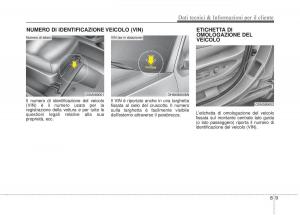 KIA-Sorento-II-2-manuale-del-proprietario page 666 min