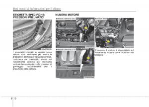 KIA-Sorento-II-2-manuale-del-proprietario page 667 min