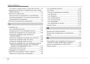 KIA-Sorento-II-2-manuale-del-proprietario page 7 min