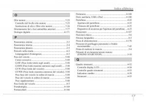 KIA-Sorento-II-2-manuale-del-proprietario page 8 min