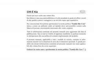 KIA-Sorento-II-2-manuale-del-proprietario page 13 min
