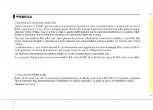 KIA-Sorento-II-2-manuale-del-proprietario page 14 min
