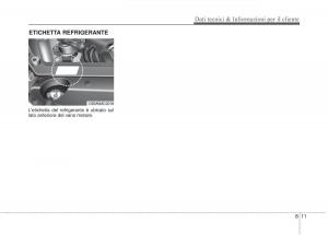 KIA-Sorento-II-2-manuale-del-proprietario page 668 min